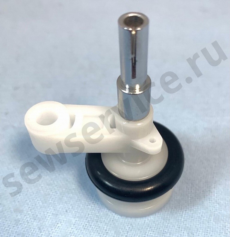 Моталка Zeng Hsing VGJ0675000